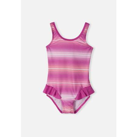 Купальник Reima