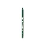 Карандаш для глаз гелевый Parisa Cosmetics Gel Eyepencil 805 Изумрудный
