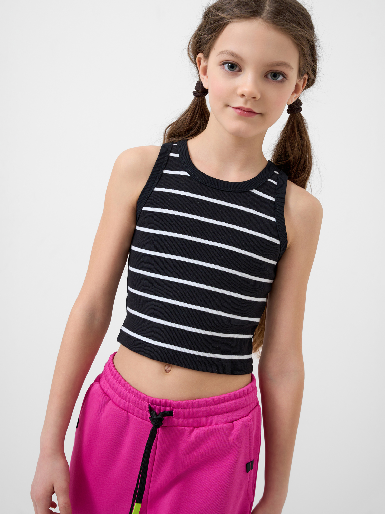 Майка PlayToday 12621182 - фото 1