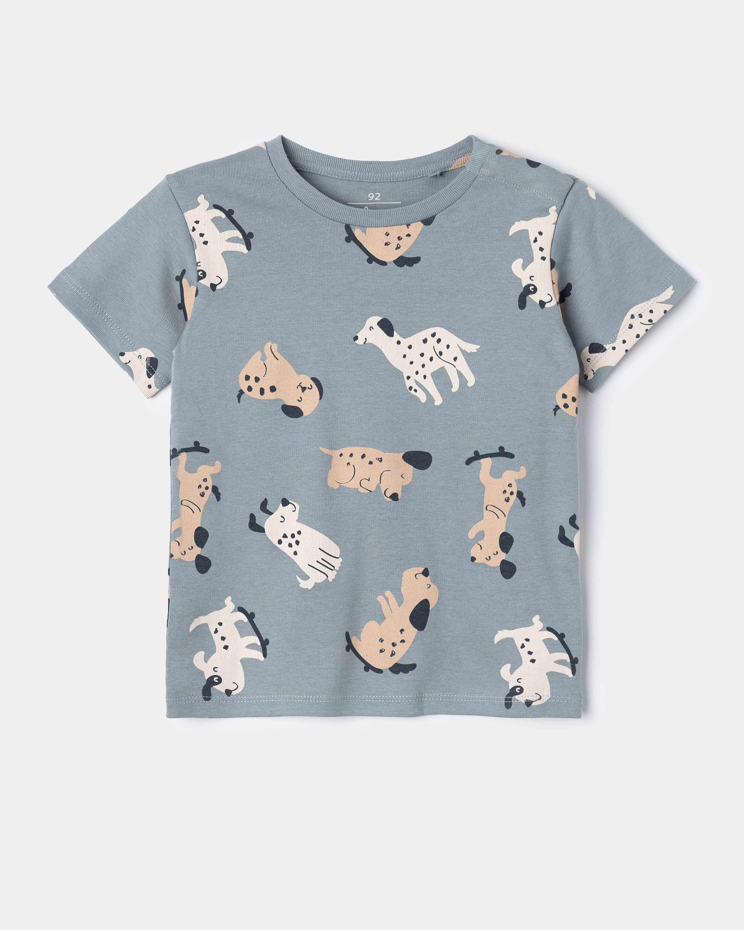 Комплект BabyGo S26BG4KBR32ib66D6 - фото 2