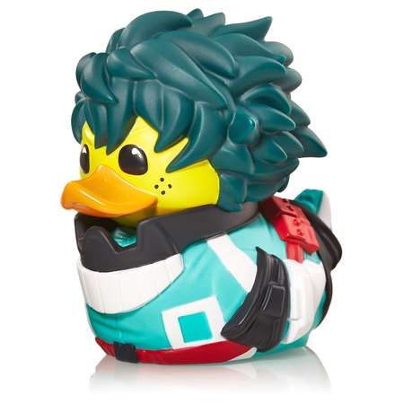 Фигурка TUBBZ