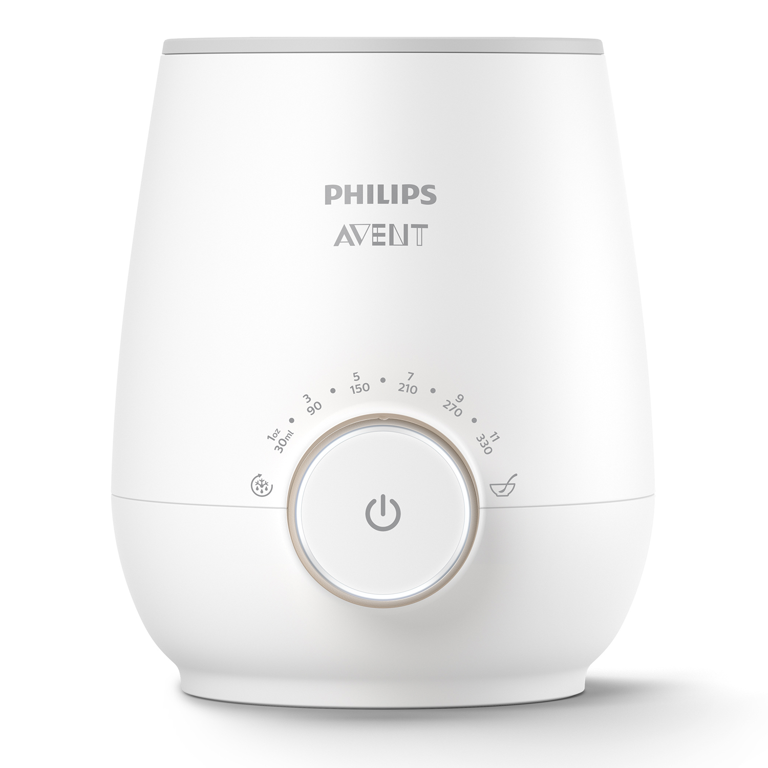Подогреватель Philips Avent электрический SCF358/00 - фото 12