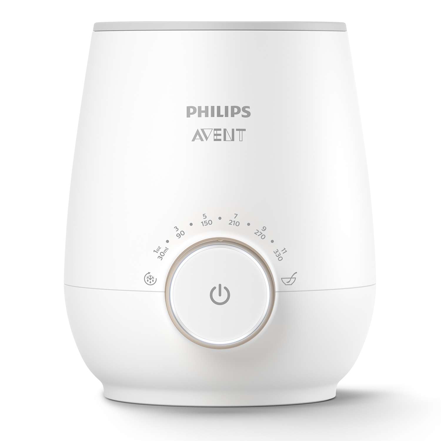 Подогреватель Philips Avent электрический SCF358/00 - фото 12