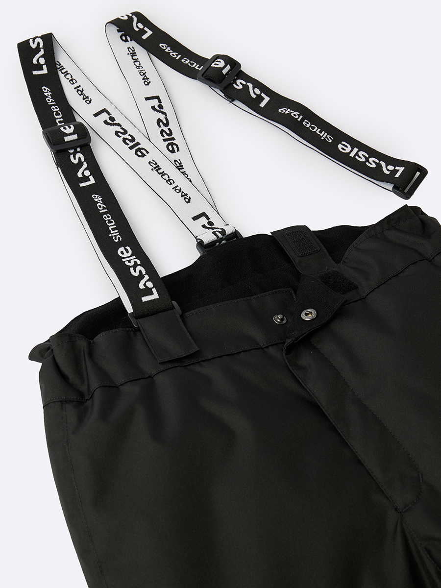 Брюки Lassie 73103450SM-9990 - фото 6