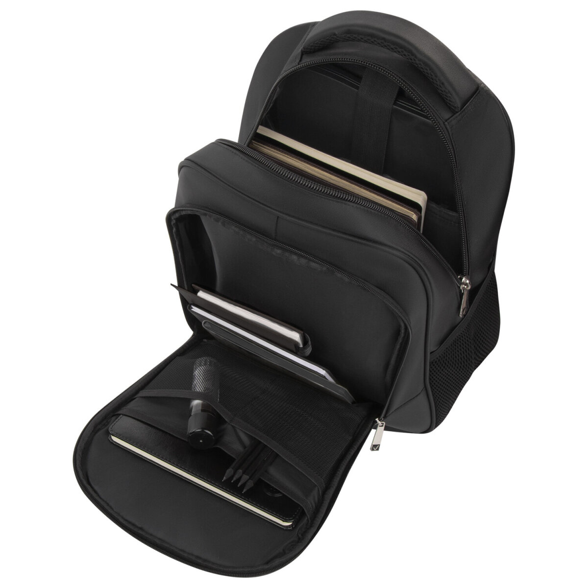 Рюкзак Brauberg Urban Impulse - фото 15