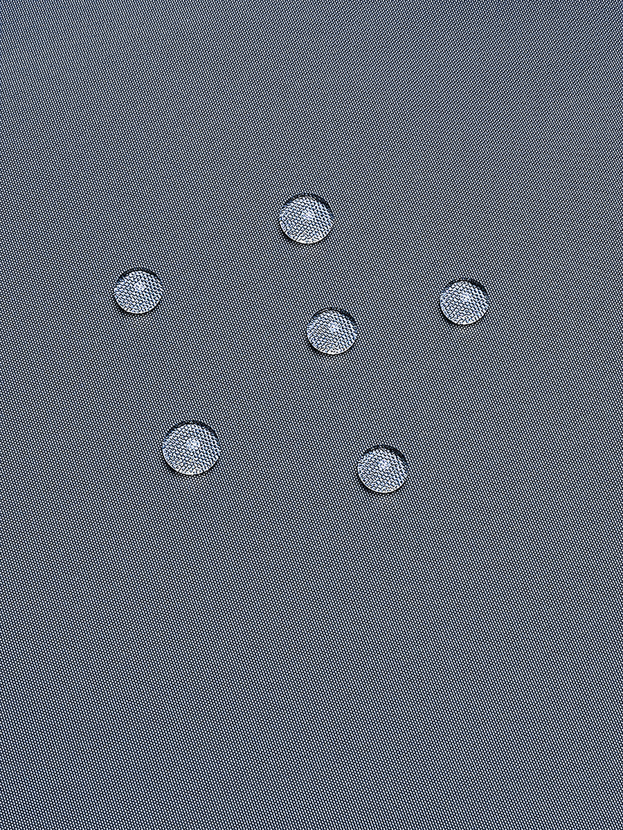 Комбинезон Lassie 71104110-8560 - фото 11