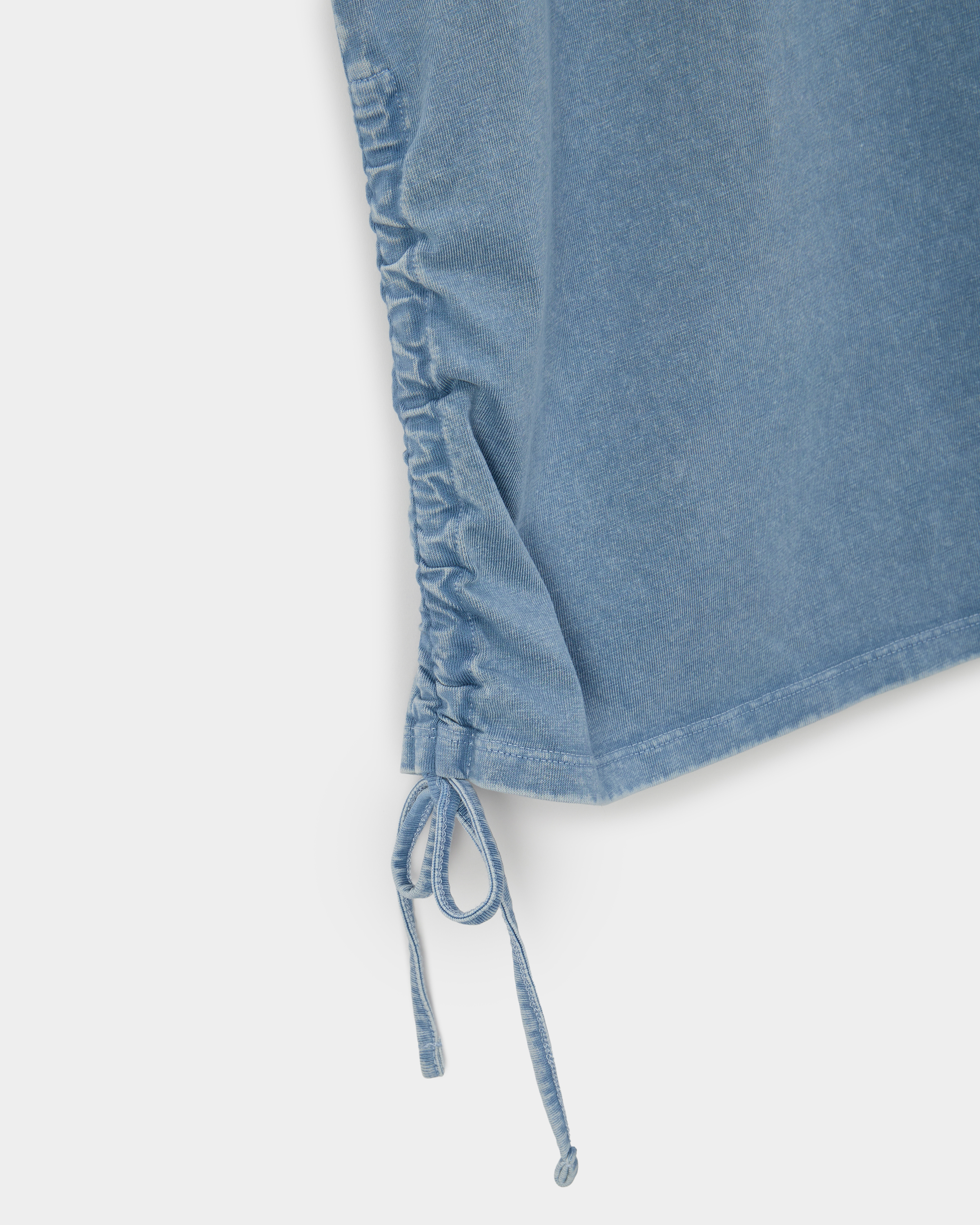 Платье Futurino FGSS262131FUtg66 - фото 5