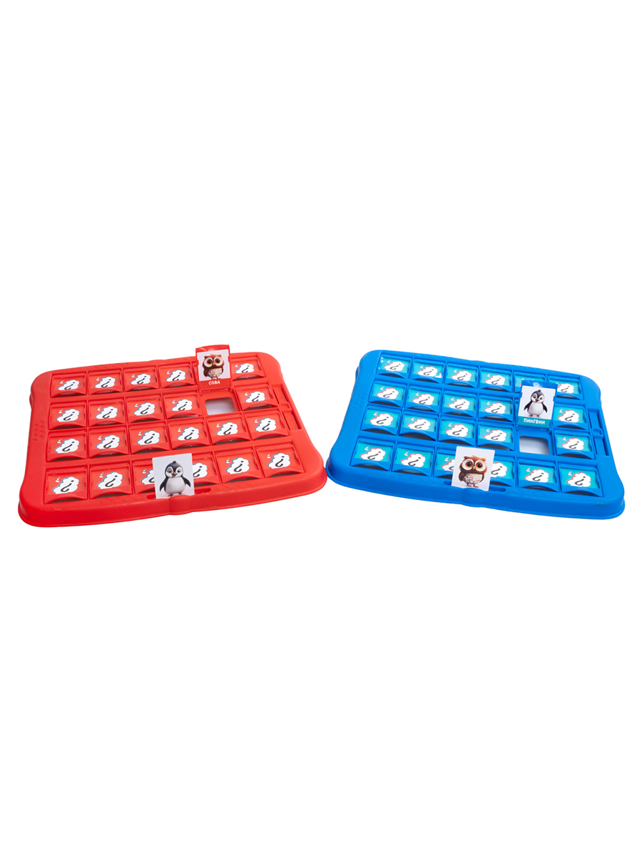 Настольная игра Десятое королевство - фото 4