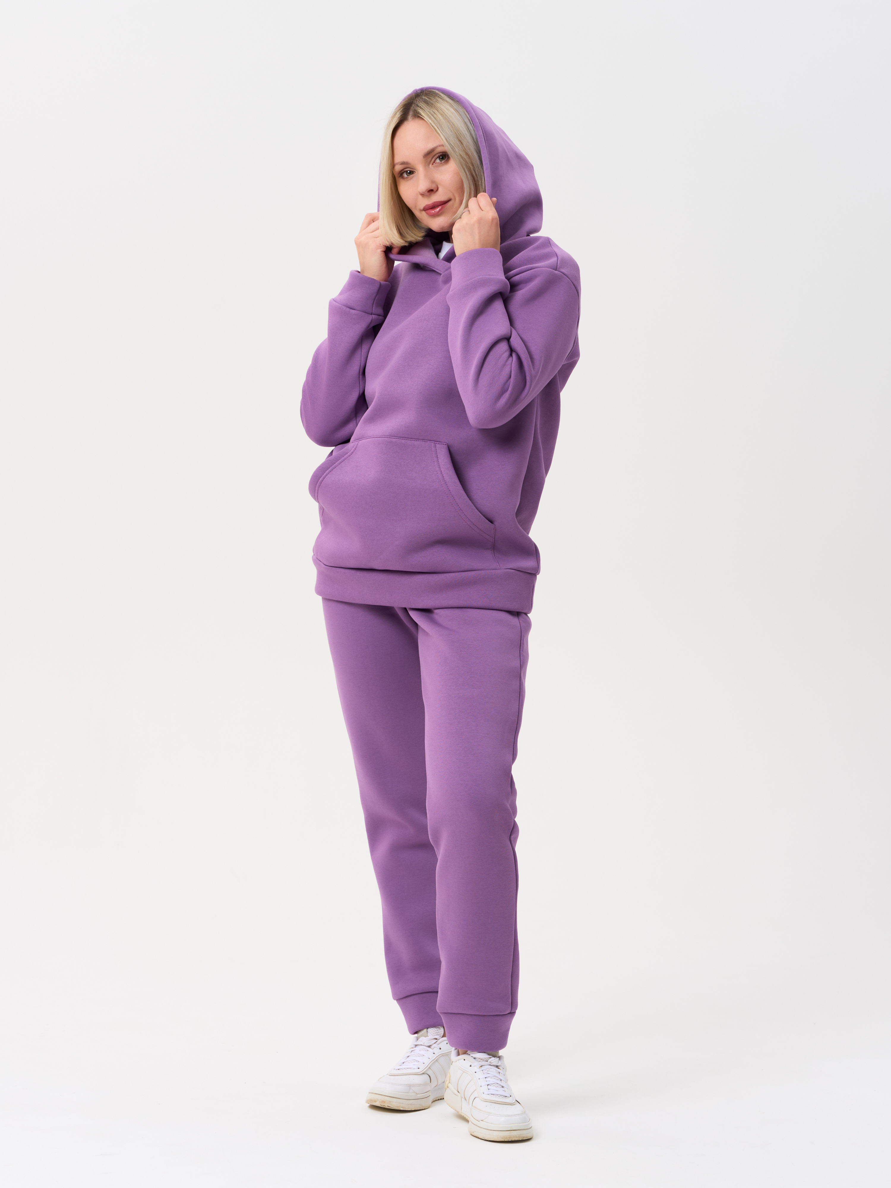 Спортивный костюм CosmoTex ШКО011420 - фото 4