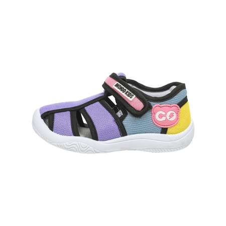 Сандали Indigo kids