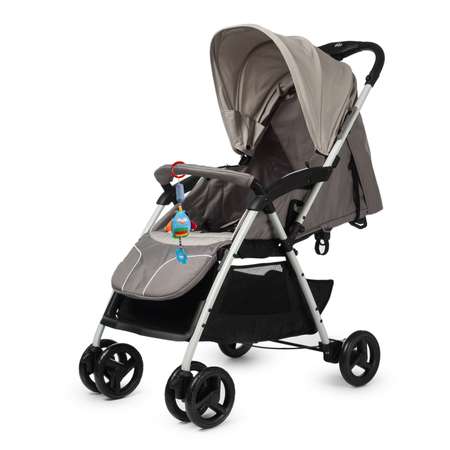Игрушка BabyGo подвеска Сова