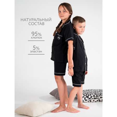 Пижама TIT kids