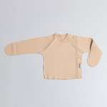 Распашонка Amelli