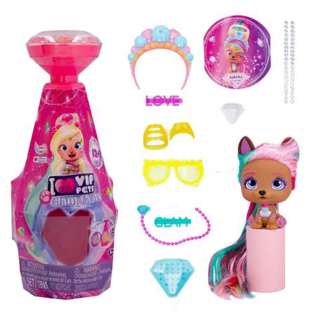 Фигурка IMC Toys