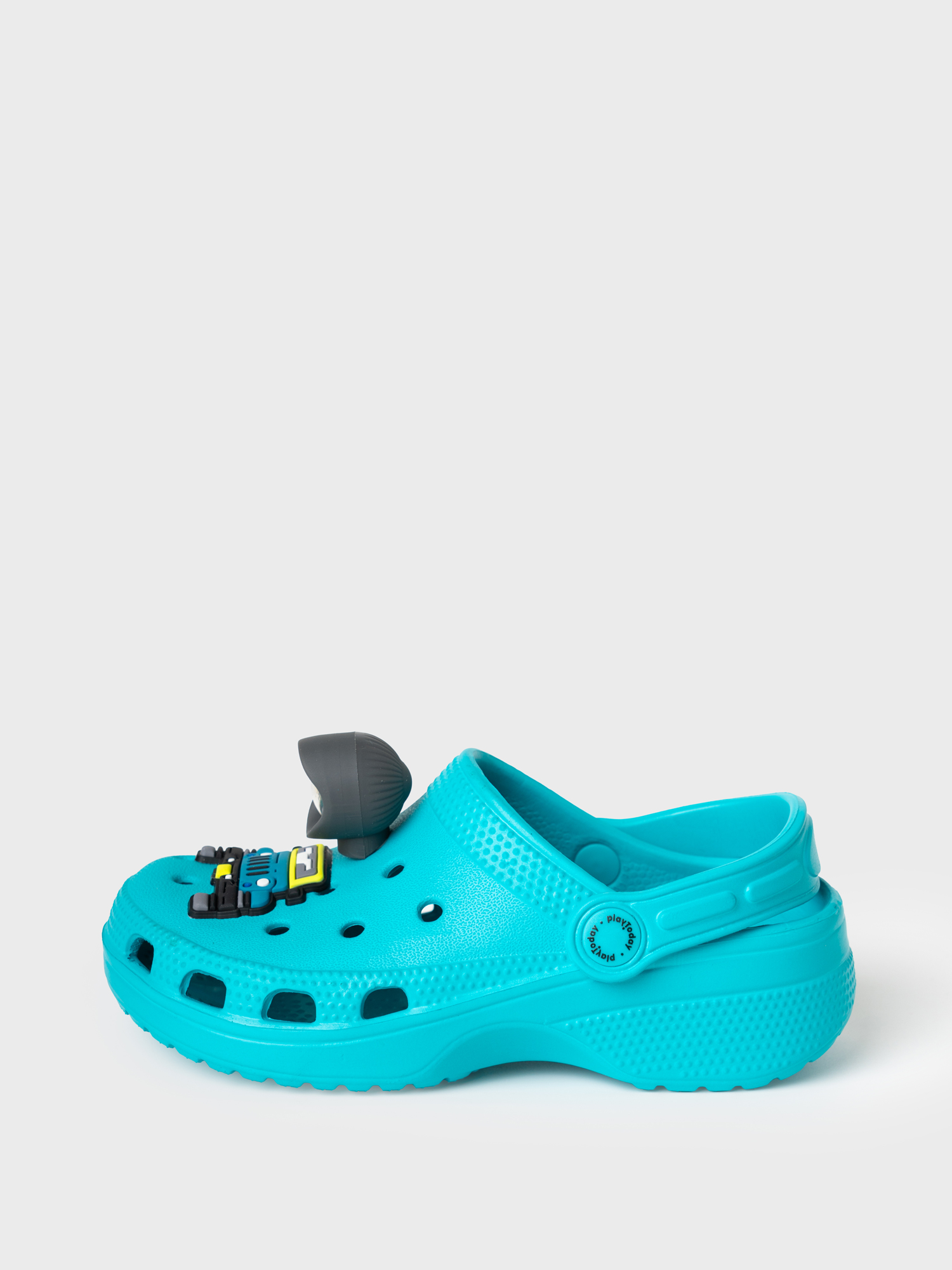 Сабо PlayToday 12612704 - фото 2