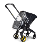 Дождевик Doona +/ Doona i