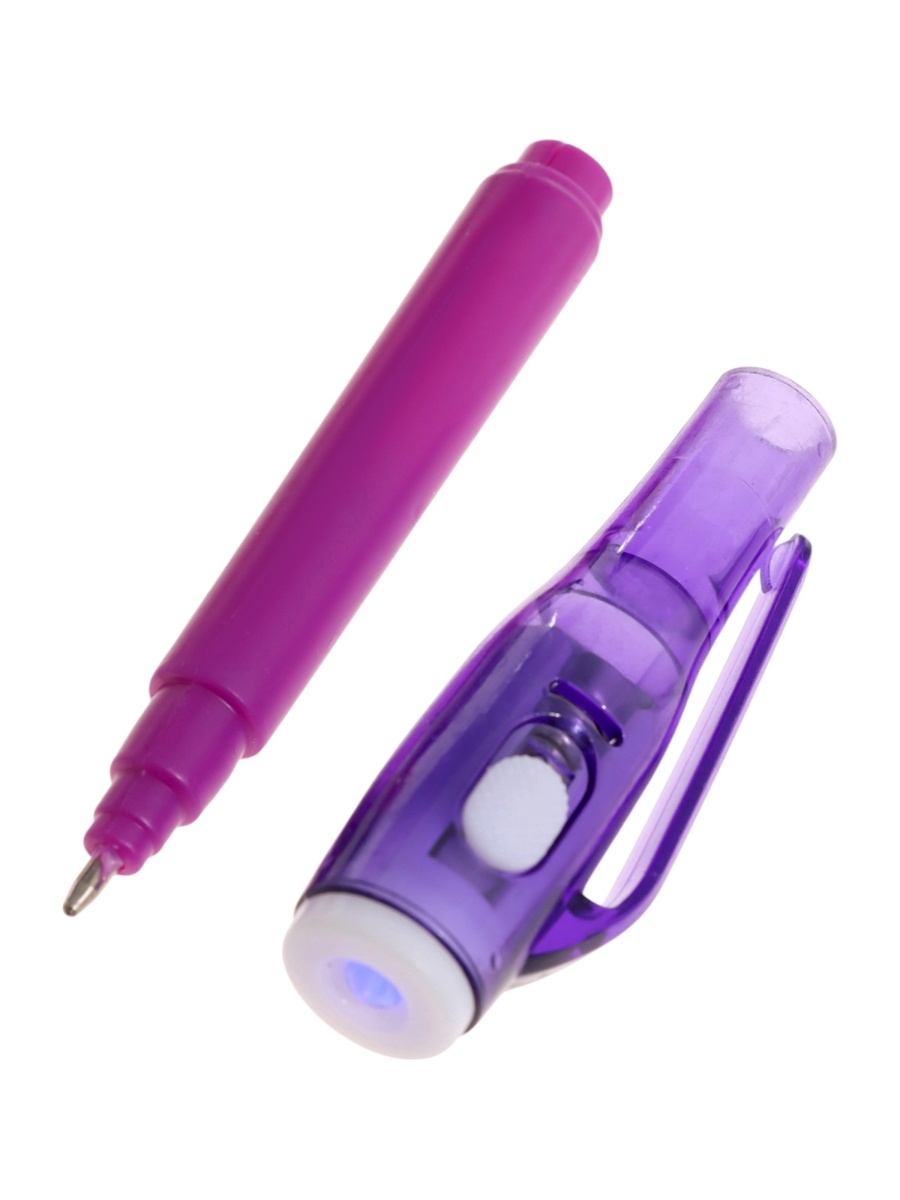 Эврики - фото 19