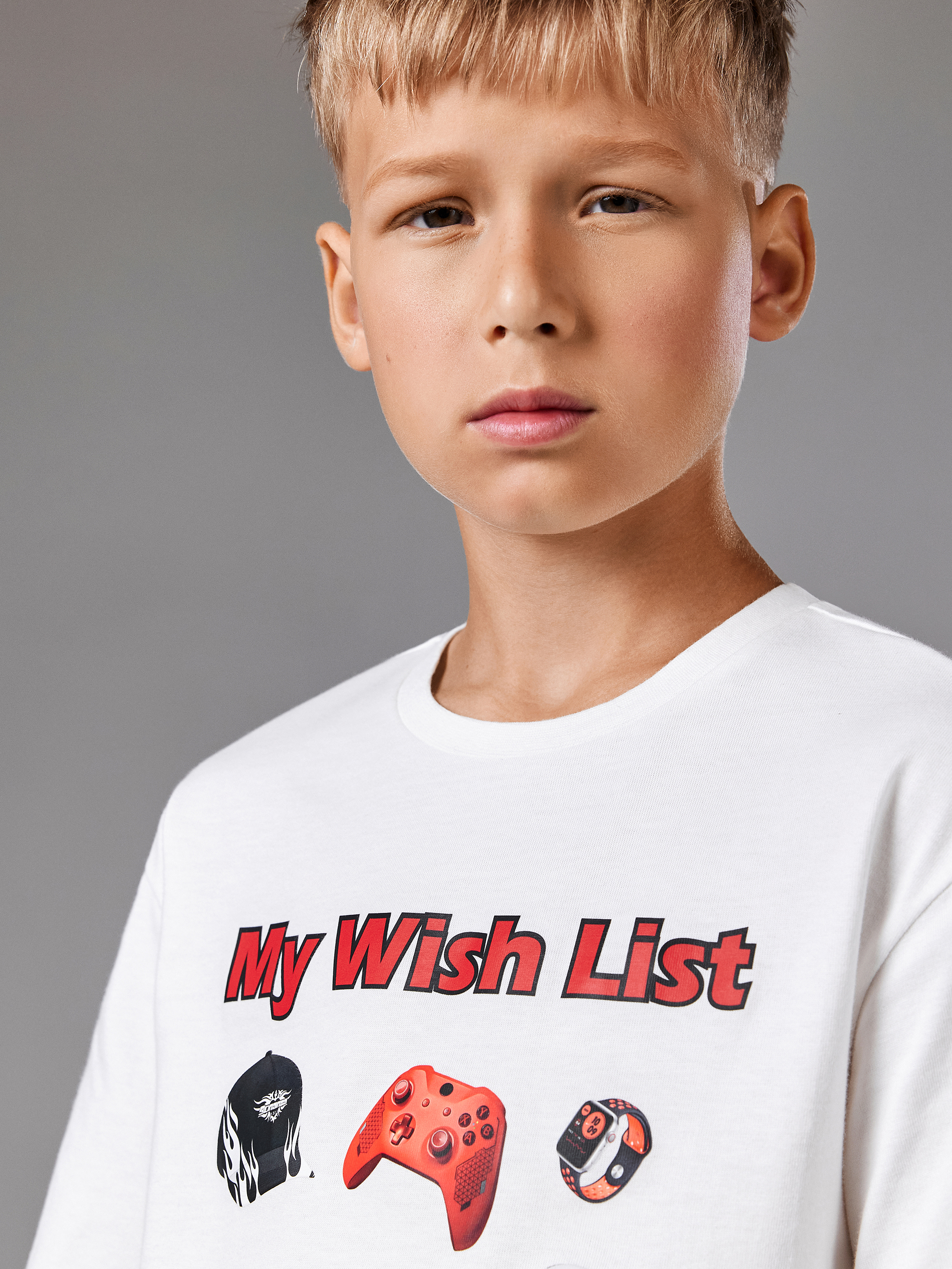 Футболка Acoola 20130510074_0093496 - фото 4