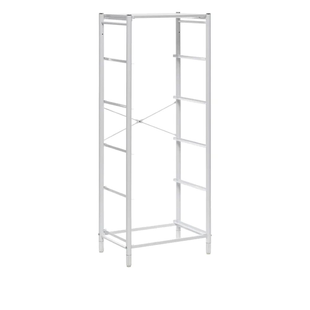 Комод Leset Комод (белый) - фото 5