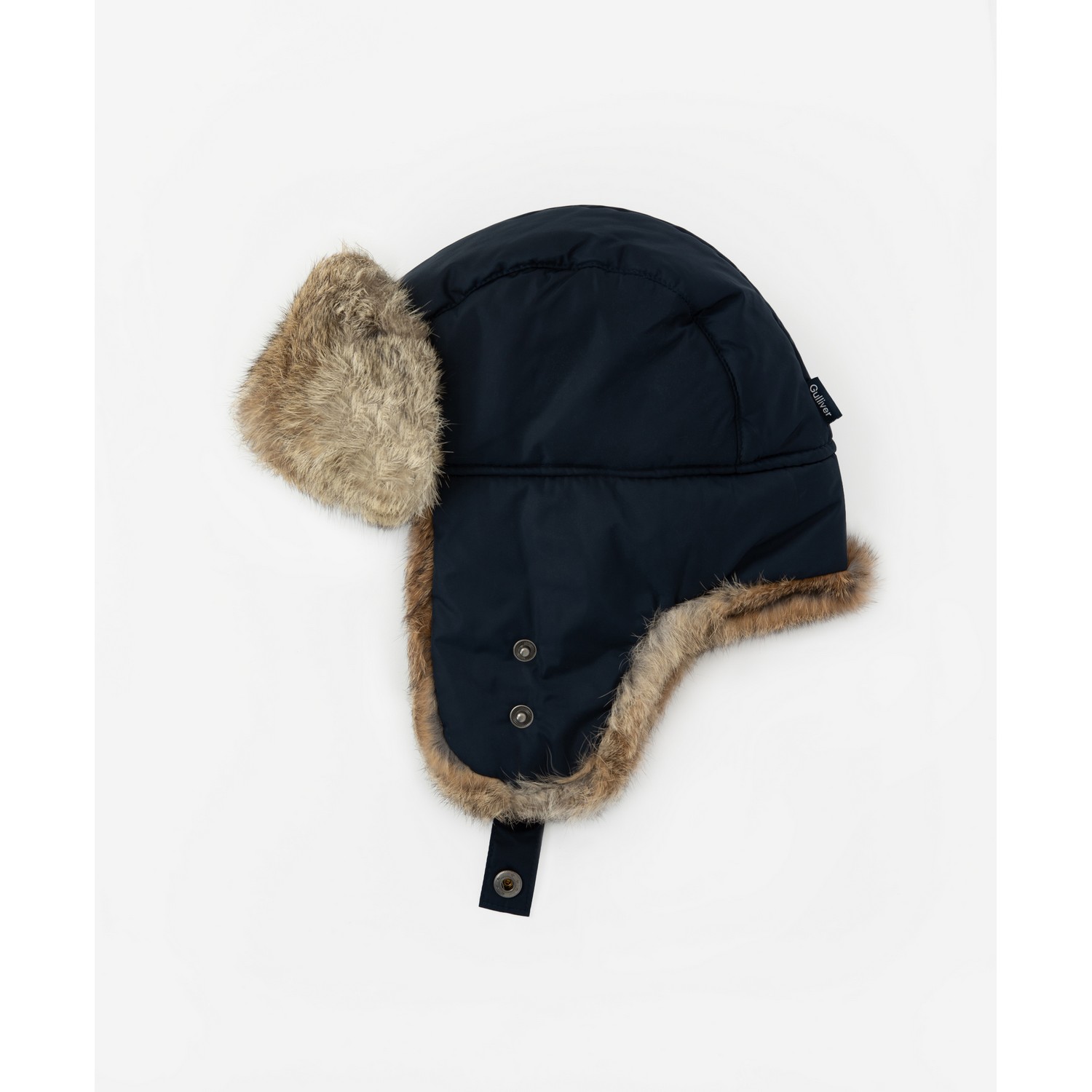 Шапка Gullivеr. 22004BMC7312 - фото 1