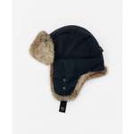 Шапка Gullivеr.