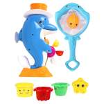 Игрушка Mioshi