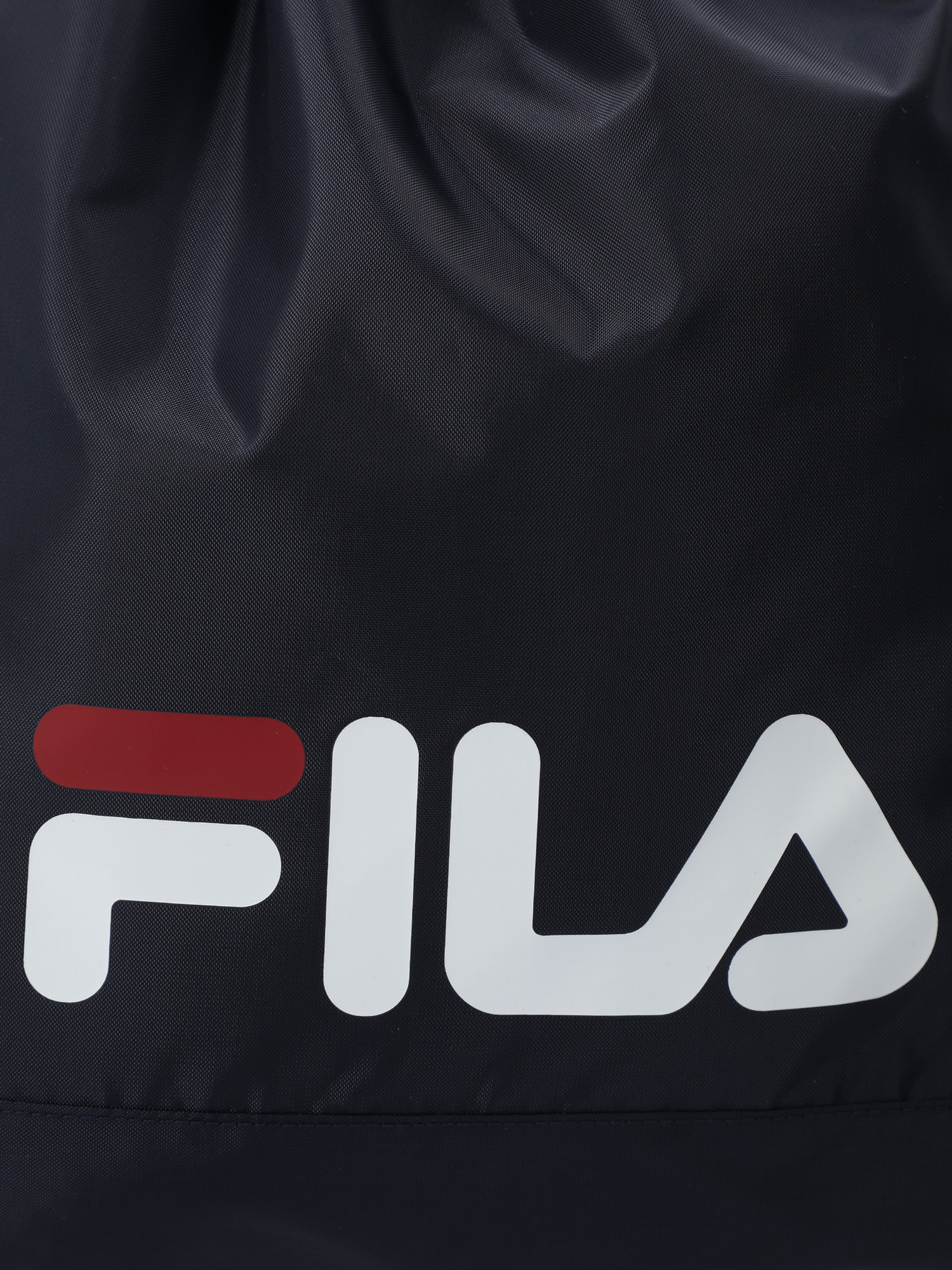 Мешок для обуви FILA - фото 5