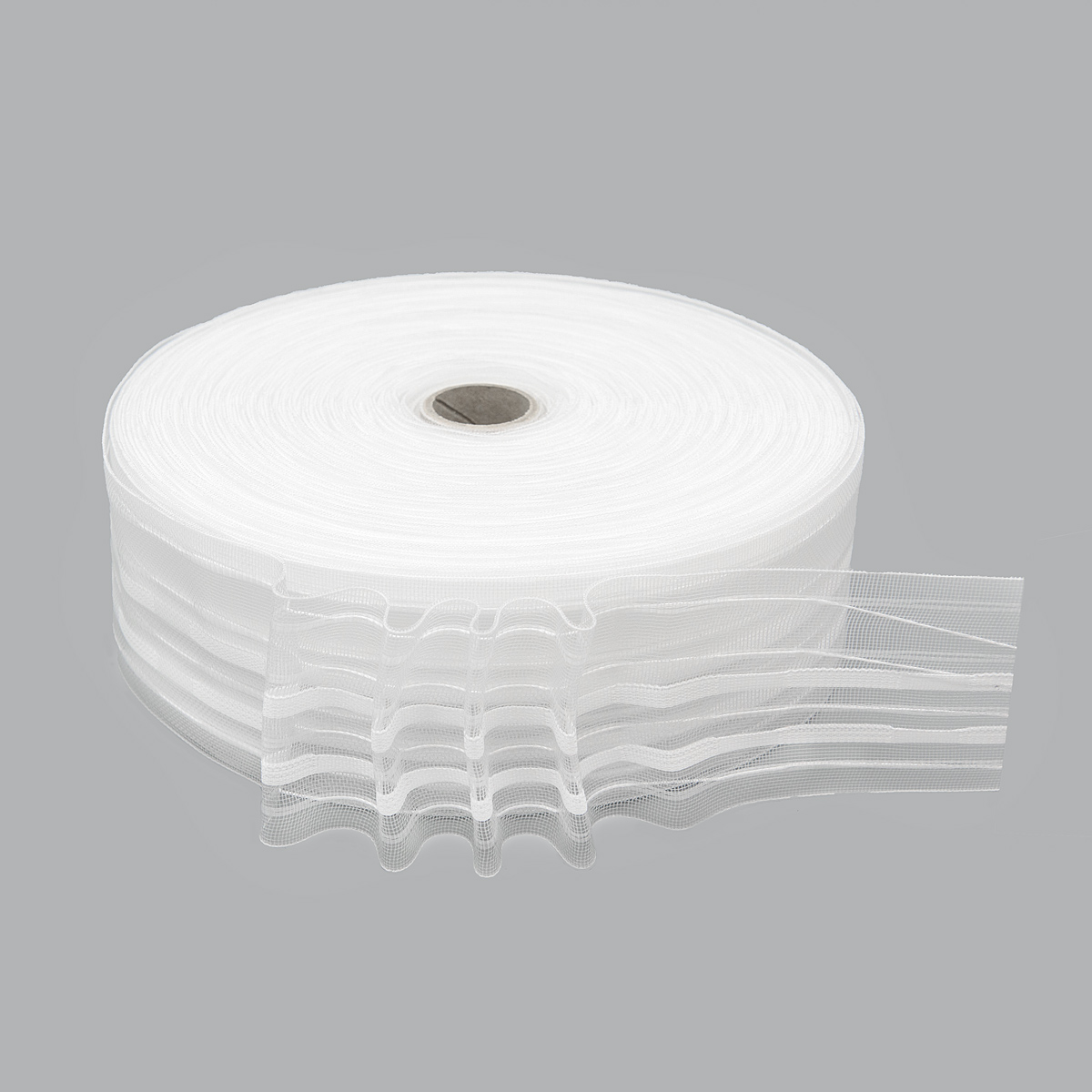 Набор для творчества Caron Textile - фото 1