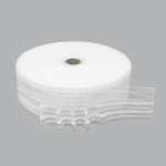 Набор для творчества Caron Textile