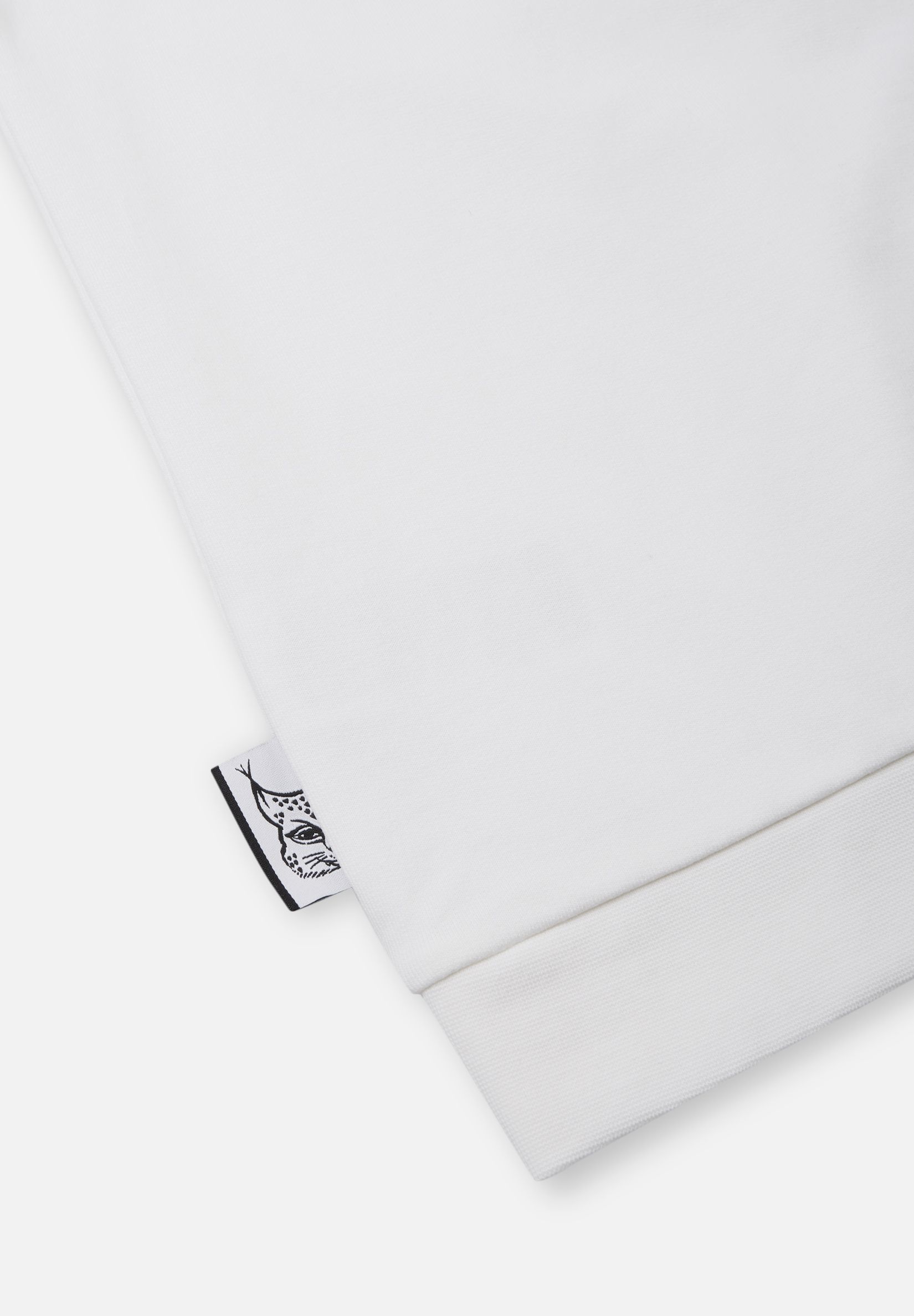 Свитшот Reima 5200113A-0110 - фото 3