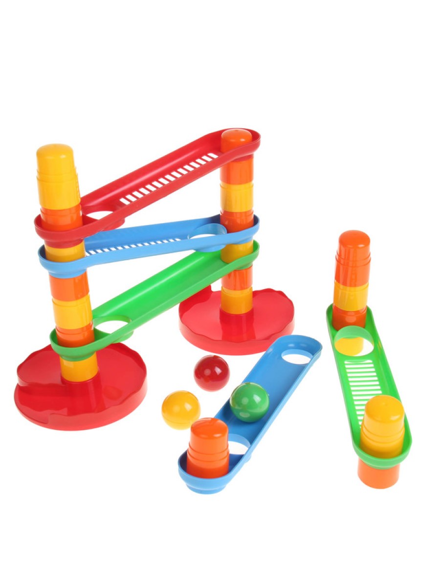 Игрушка БИПЛАНТ - фото 3