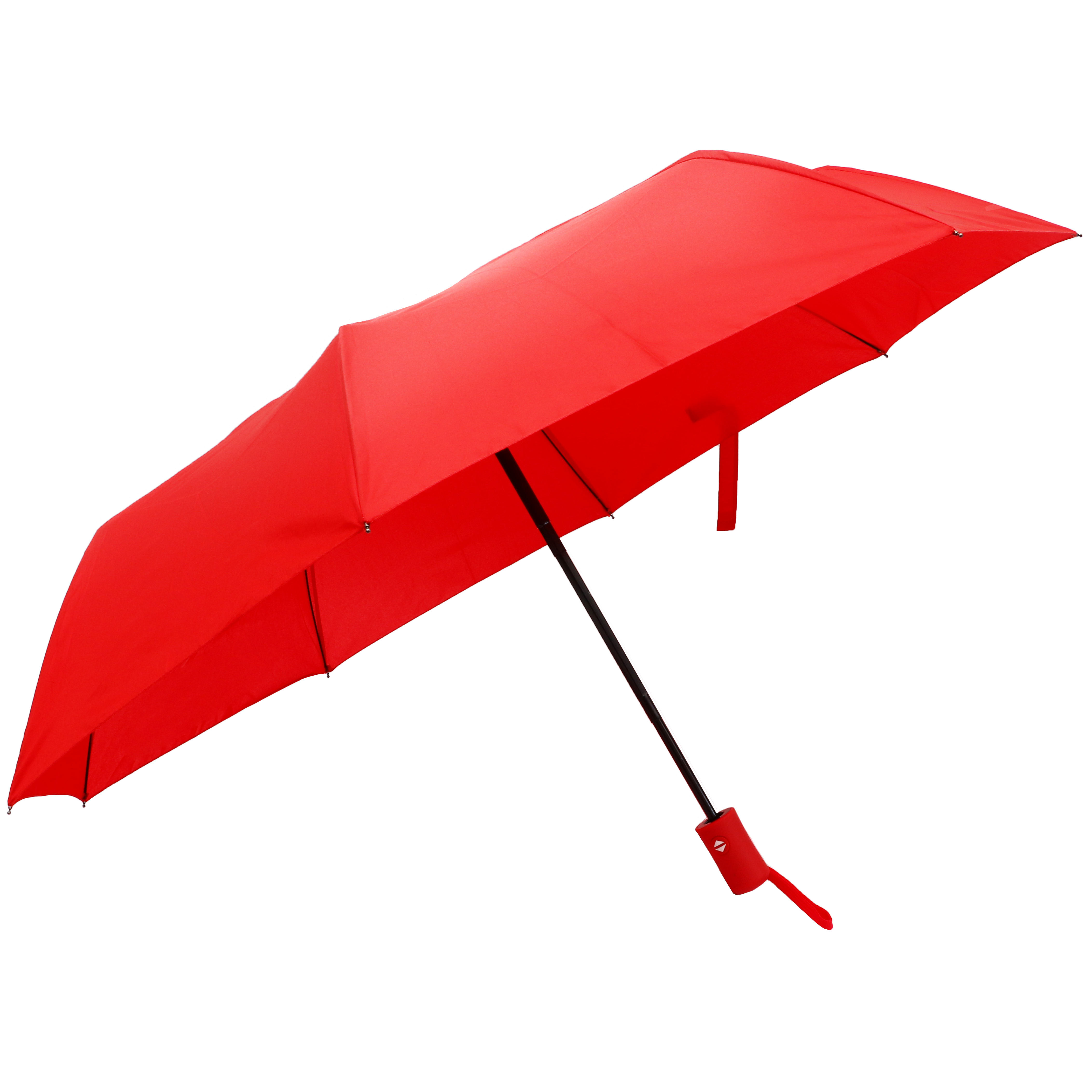 Зонт ЭВРИКА 30862 - фото 1