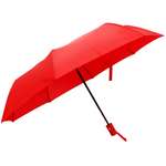 Зонт ЭВРИКА