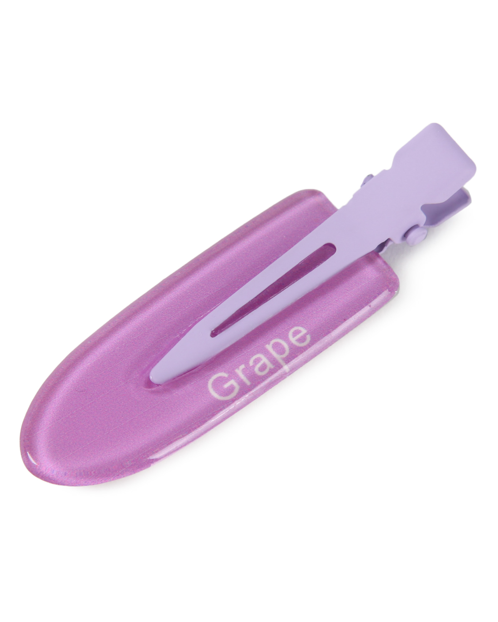 Заколка Demi Star Candy 2 шт. - фото 3