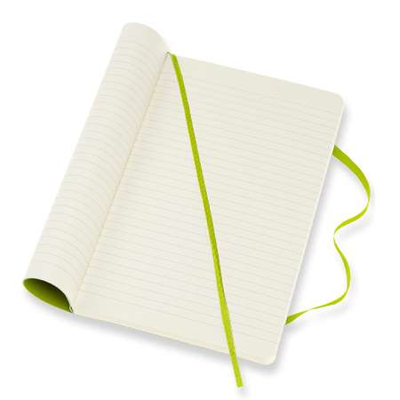 Блокнот MOLESKINE