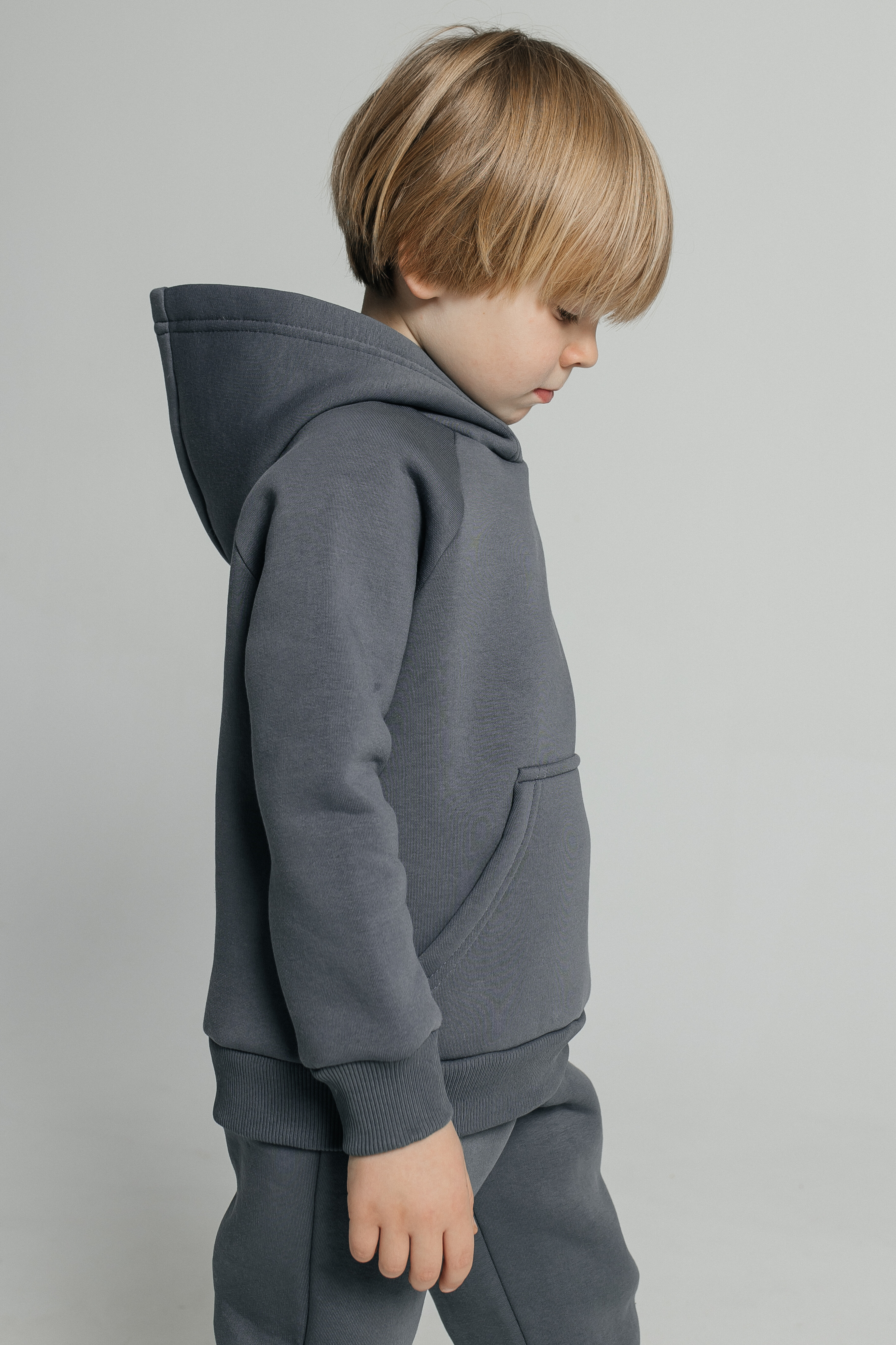 Костюм 5+ 09281523фу - фото 5