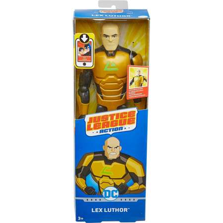 Фигурка Batman