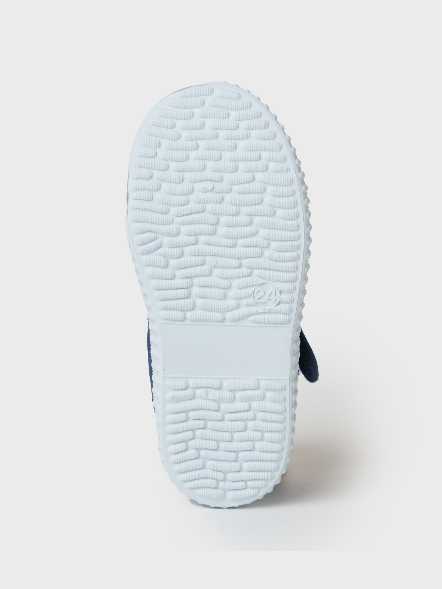 Сандалии PlayToday 12613710 - фото 5