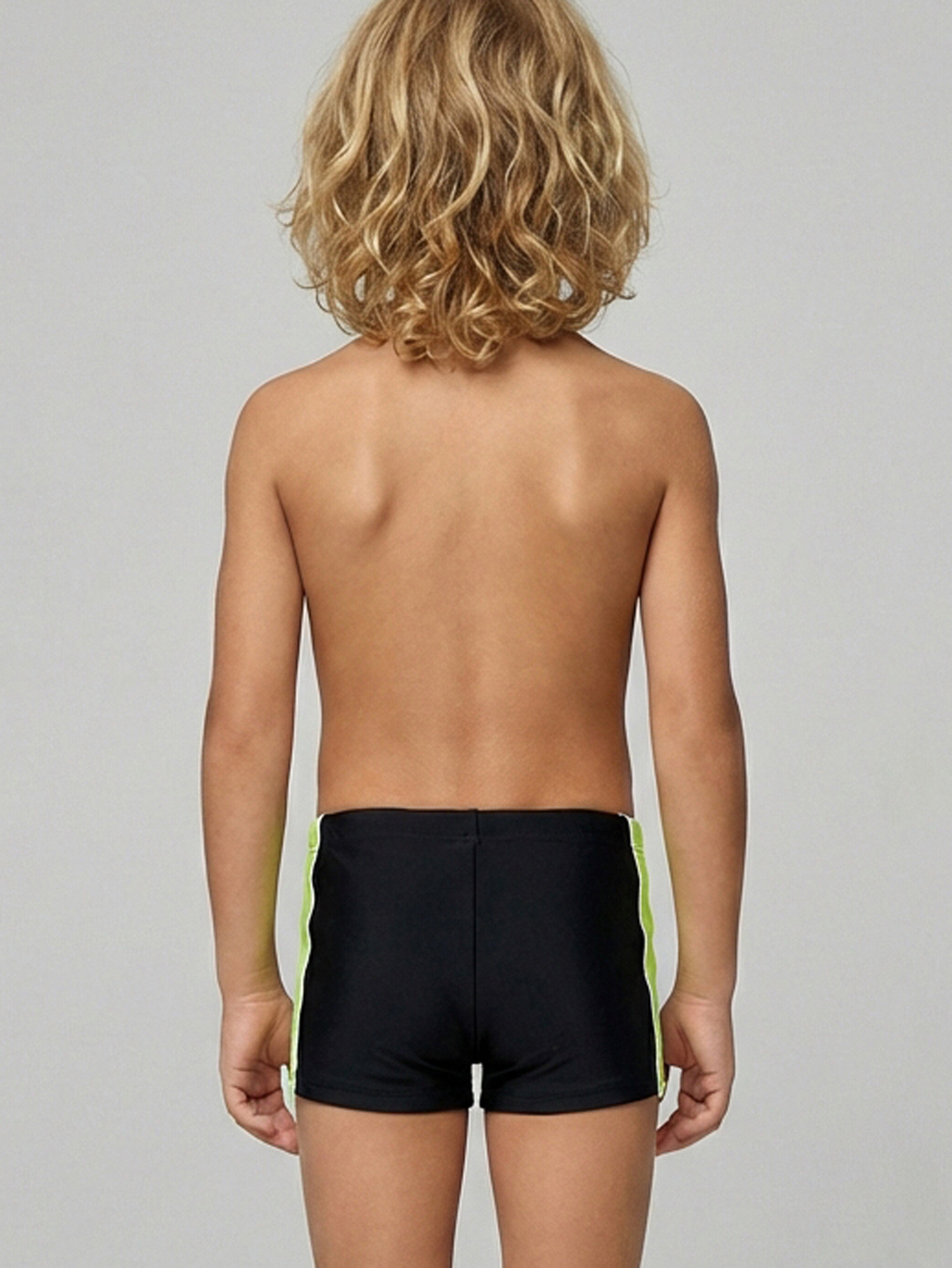 Купальные плавки PlayToday 12612021 - фото 3