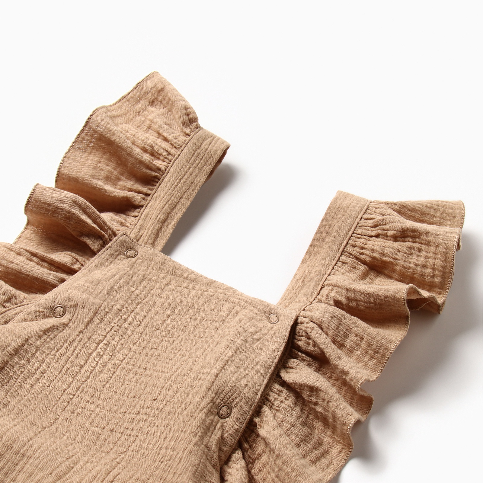 Комбинезон Крошка Я 10715048 - фото 2