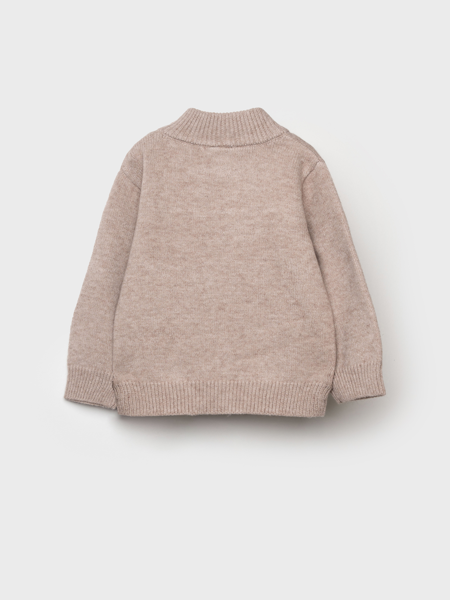 Свитер PlayToday 32523044 - фото 3