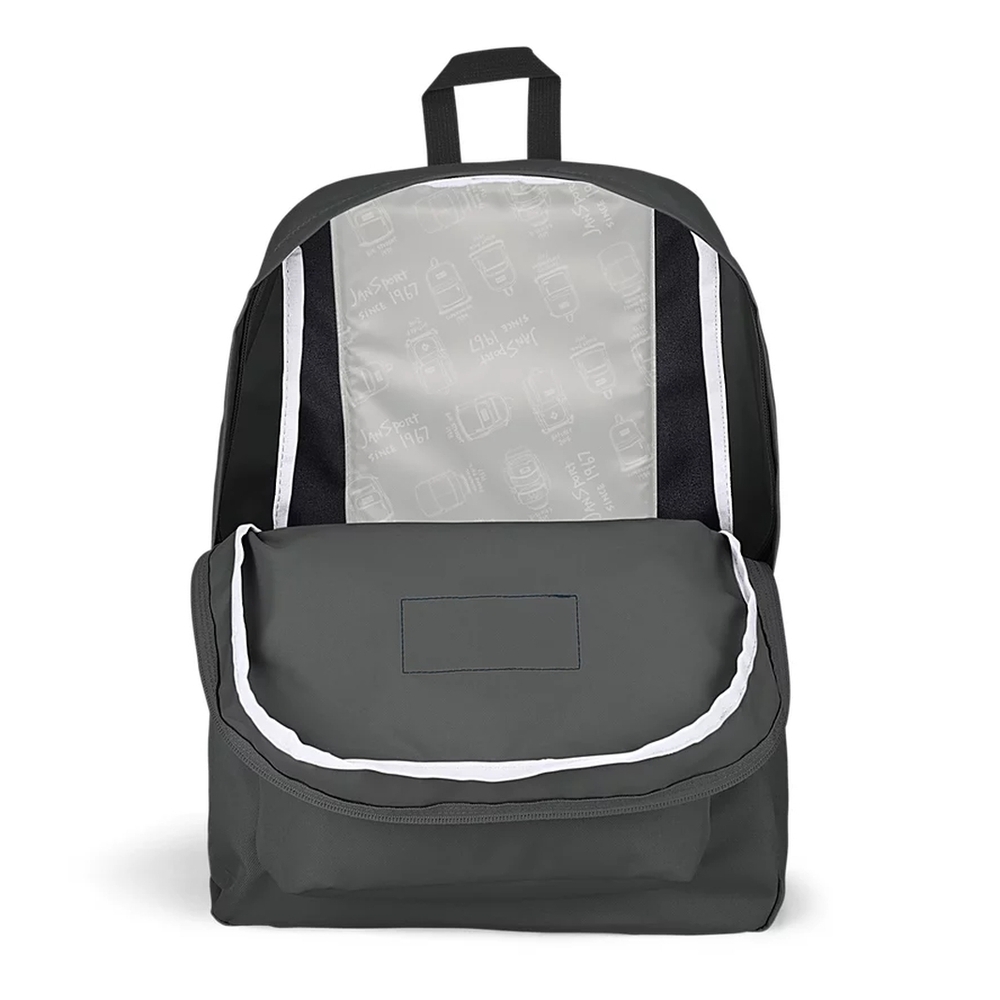 Рюкзак JanSport JS0A4QUT - фото 4