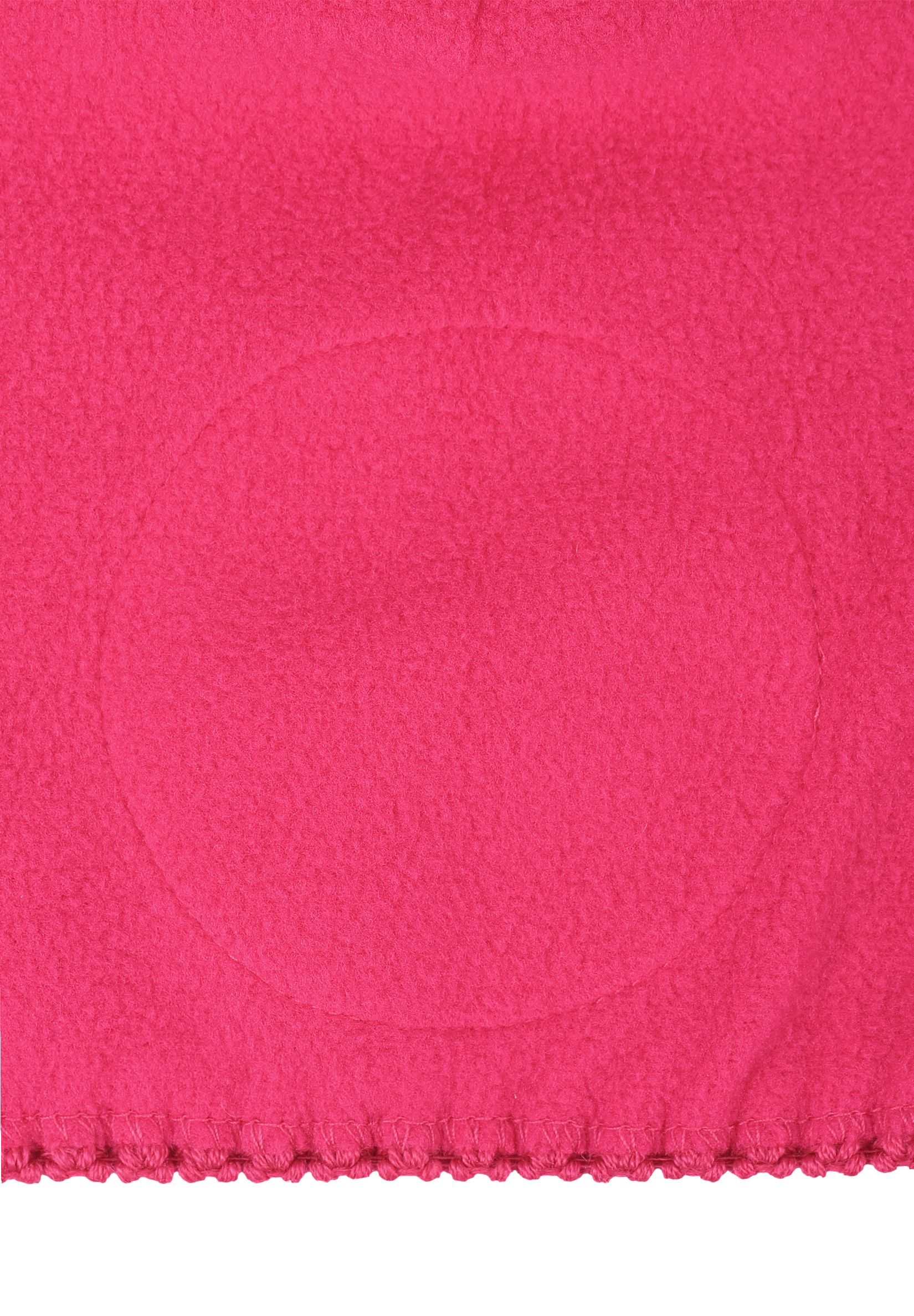 Шапка Reima 528676-4651 - фото 4