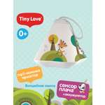 Игрушка ночник Tiny Love