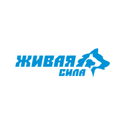 Живая Сила