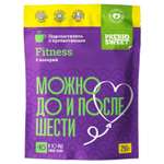 Подсластитель столовый Prebiosweet Fitness 250г