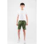 Шорты LELO kids