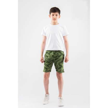 Шорты LELO kids