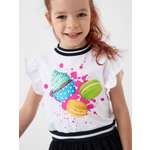 Футболка PlayToday