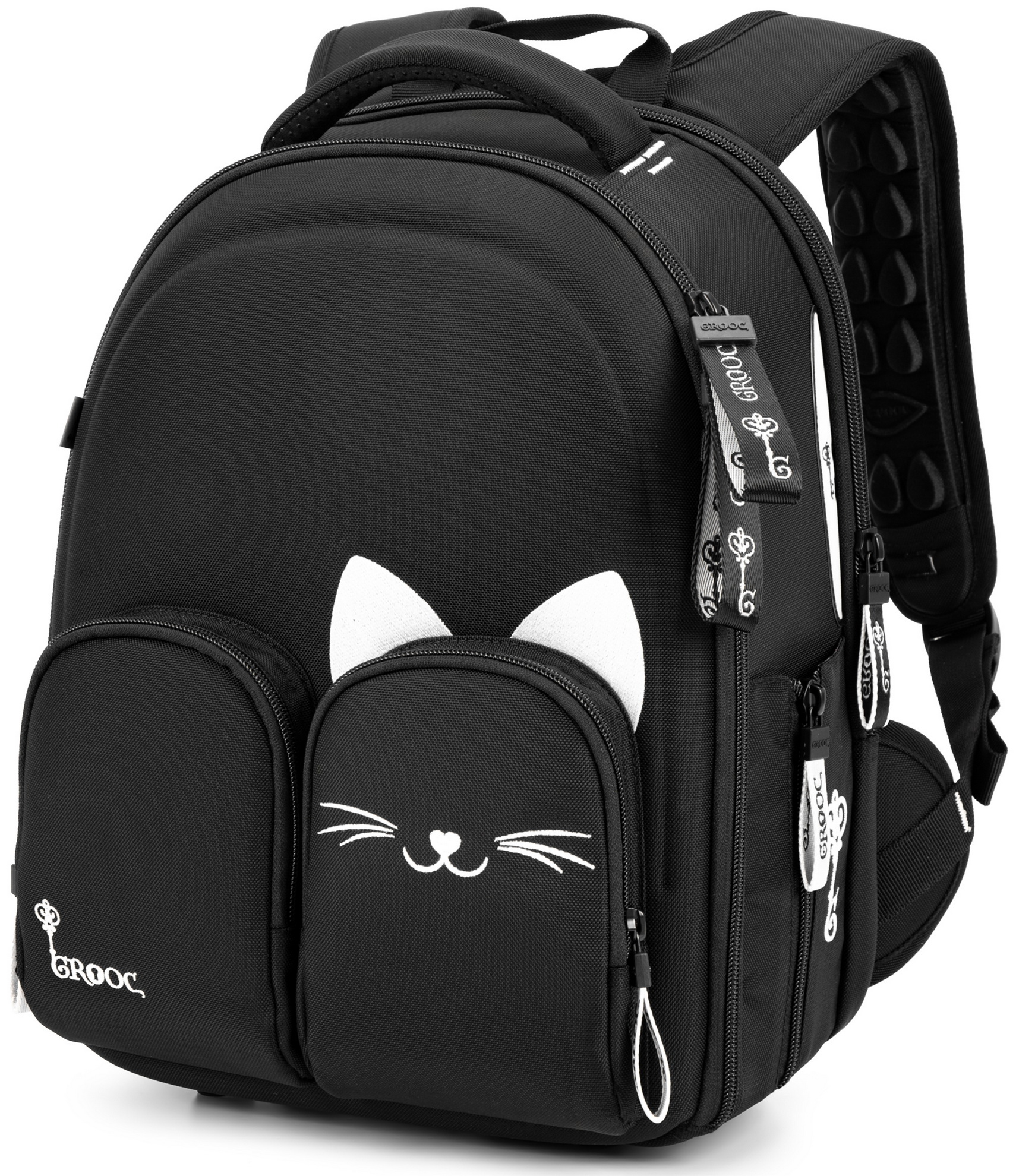 Ранец GROOC - фото 10